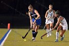 FH vs Fitchburg  Wheaton College Field Hockey vs Fitchburg State. - Photo By: KEITH NORDSTROM : Wheaton, field hockey, FH2023, Fitchburg